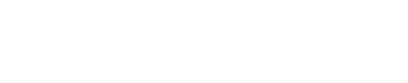BluByte Software Solutions